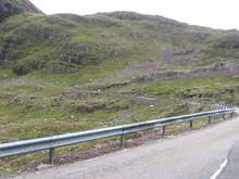 DSCF0403.JPG