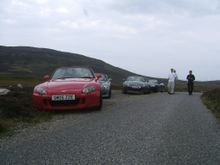 DSCF0413.JPG