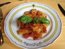 IMG_0862.JPG