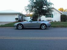 S2000 Side Shot.jpg