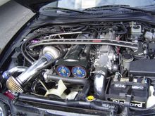 DSC00013.JPG