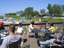 DSC00072.JPG