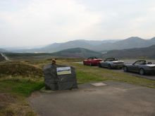 image024.jpg