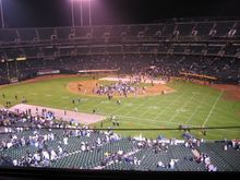 Picture 150.jpg