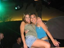 Picture 288.jpg