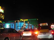 Picture 324.jpg