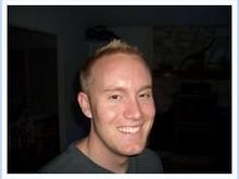 mohawk_small.jpg