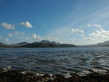 DSC_0045.JPG