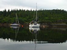 DSC02434.JPG