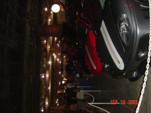 DSC03185.JPG