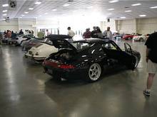 IMG_0029.jpg