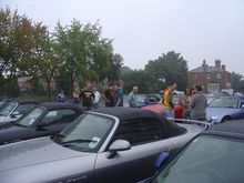 image002.jpg