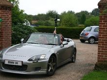 image070.jpg