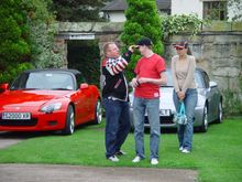 DSC06245.JPG