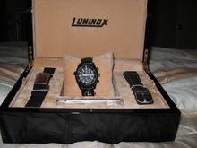 Luminox 003b.jpg