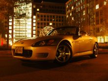 DSC_0659.JPG
