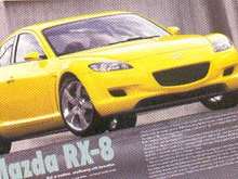 RX8.jpg