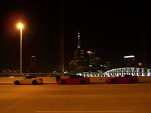 100_0389.JPG