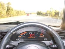 Winton - John Bowe_0033.JPG