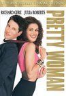 pretty woman