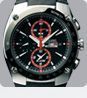 BAR_Watch
