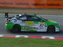 DSC03084.JPG