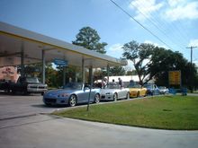 DSCF0005.JPG