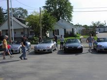 Hill pics 013.jpg