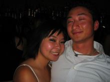 Picture 046.jpg