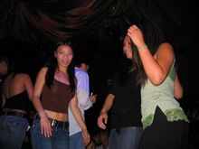 Picture 105.jpg
