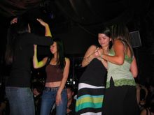 Picture 115.jpg