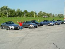 DSC07479.JPG