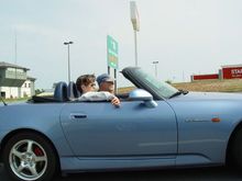 DSC07514.JPG
