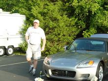 DSC07634.JPG