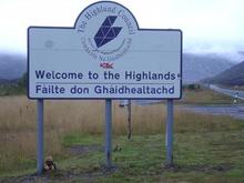 DSC00023 (Small).jpg