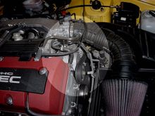 CAI Install 0041.jpg