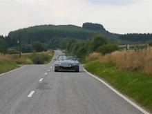 IMG_0036 (Small).jpg