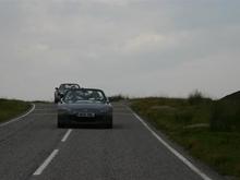 IMG_0025 (Small).jpg