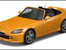 virtual imola orange from japanese honda site