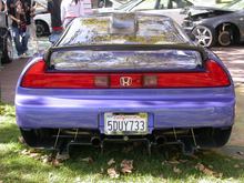 DSCN4605.JPG