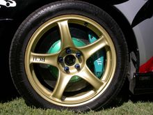 DSCN4617.JPG
