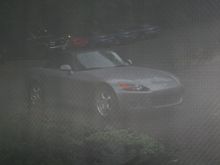IMG_0649.JPG