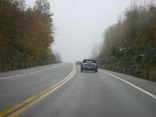 IMG_1913.JPG