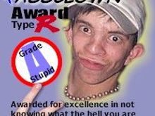 assclown.jpg