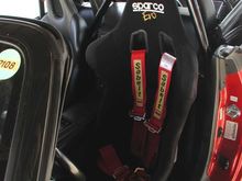 rollbar6.jpg