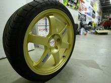 DSCN0755.JPG