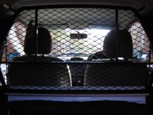 IMG_0018.jpg