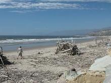 051015 Rincon beach 4085.JPG