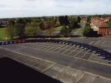 Rooftop View.jpg