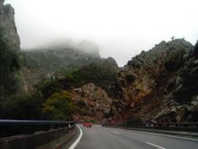 IMAG0089.JPG